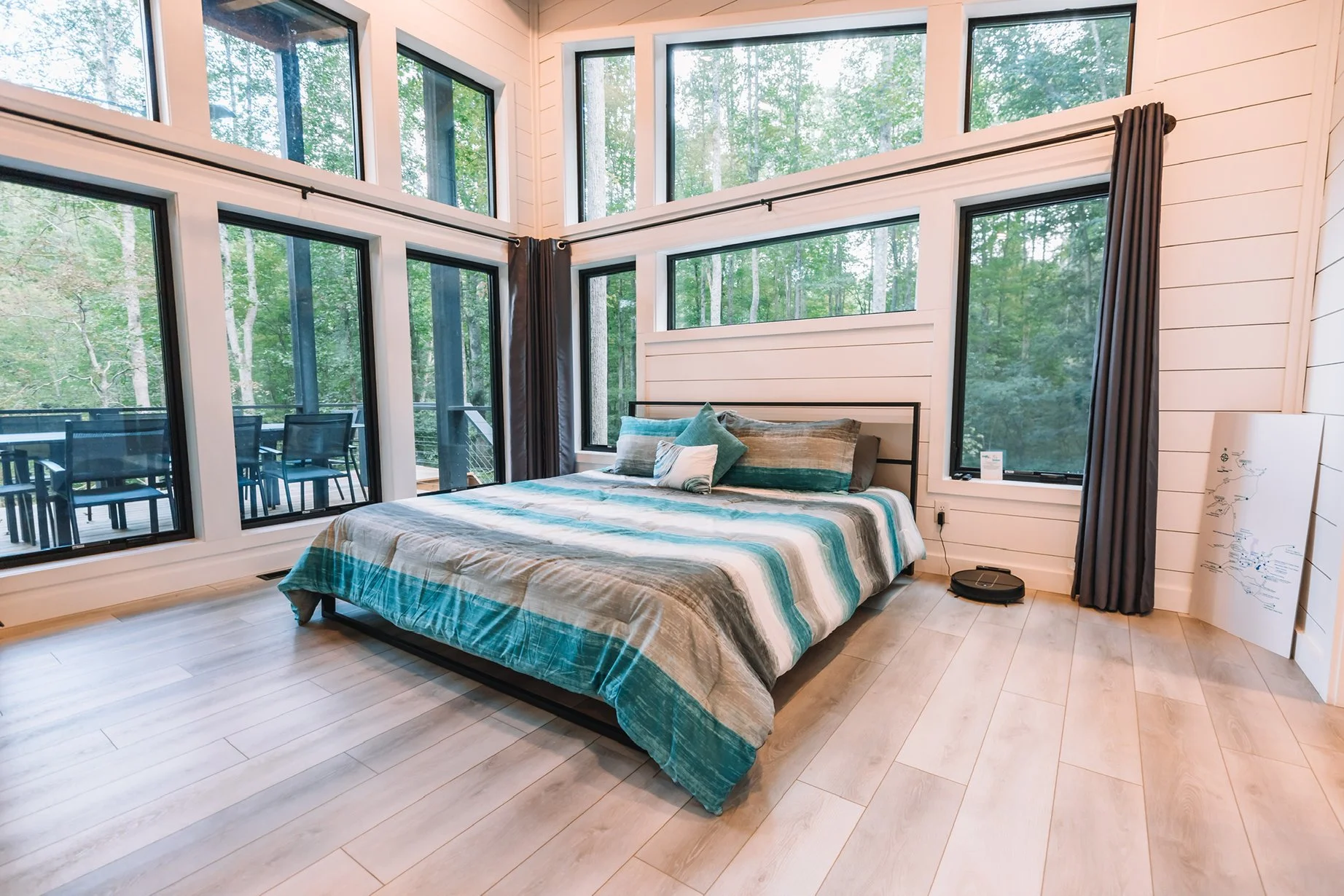 Ill_have_smore_hocking_hills_modern_cabin_img_8241.jpg