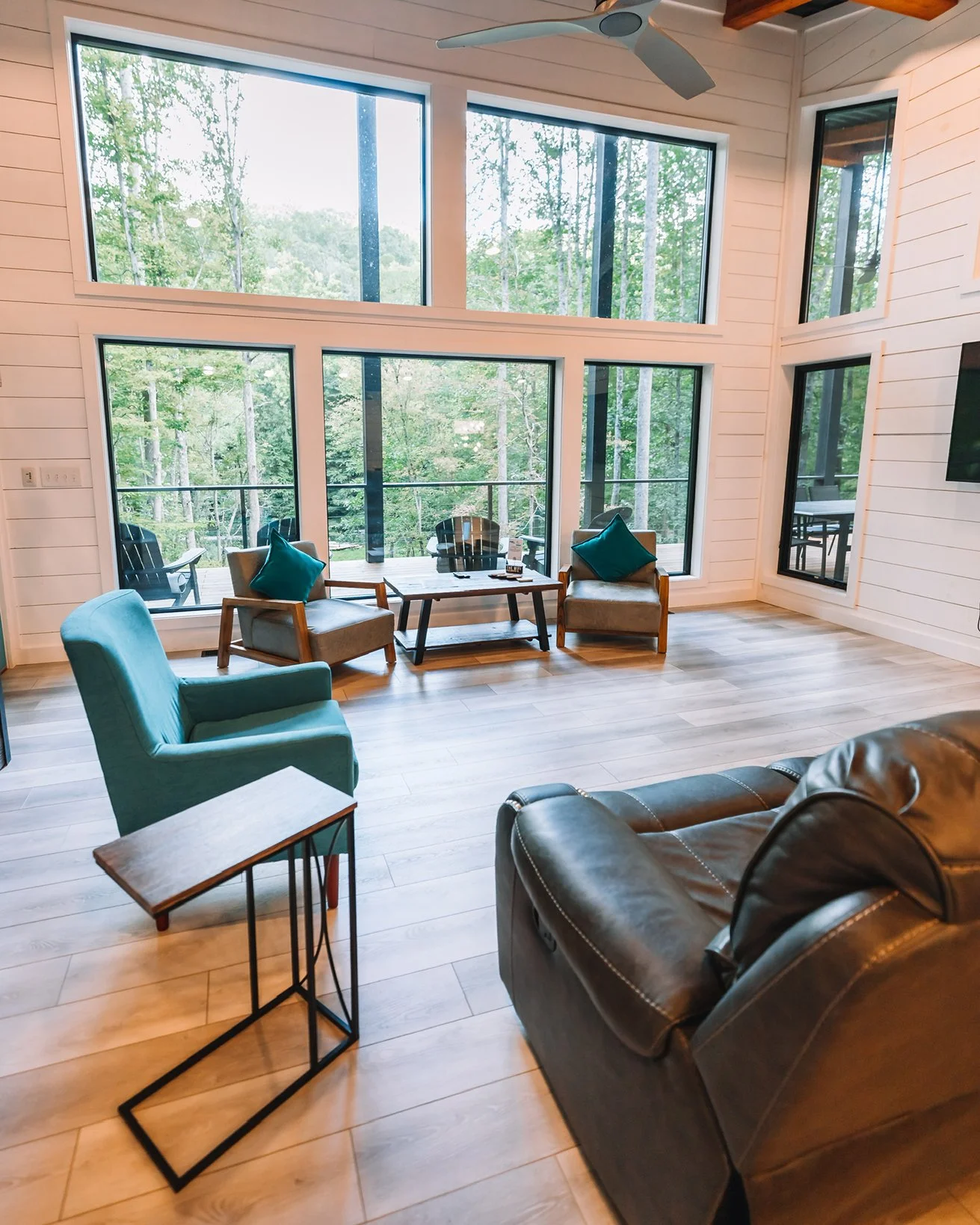 Ill_have_smore_hocking_hills_modern_cabin_img_8257.jpg