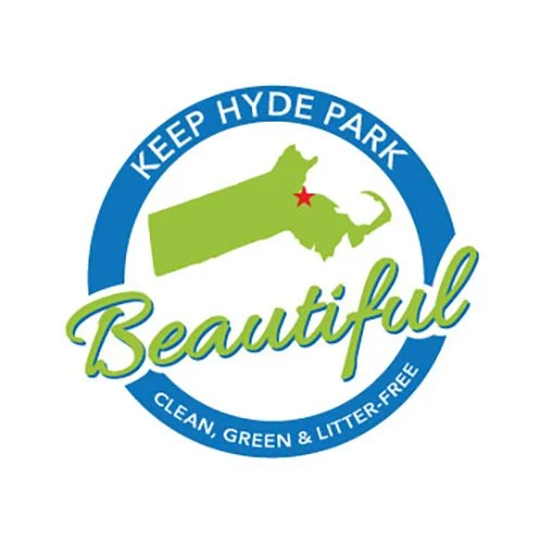 Keep Hyde Park Beautiful is a volunteer-led organization whose mission is to inspire and empower residents, businesses, schools, and government to work together to make Hyde Park a cleaner, greener, and more beautiful place to live, work, study, and 