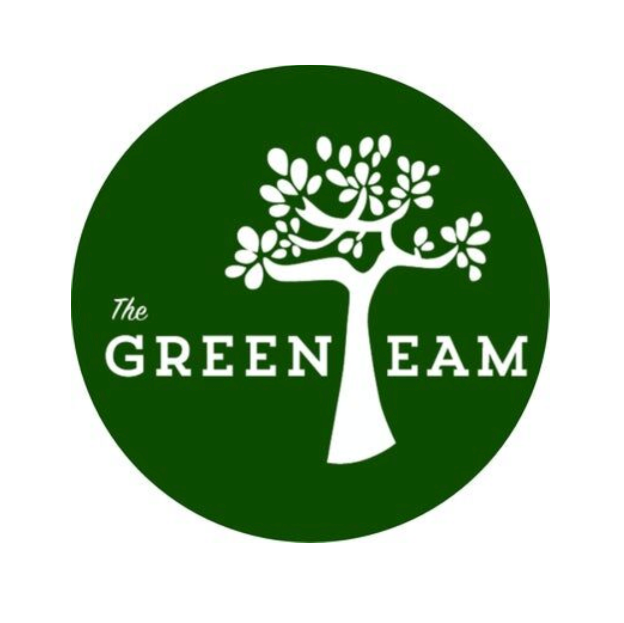 The Southwest Boston CDC Green Team combines paid outdoor field work, environmental education, and job skills training to expand access to urban wilds, strengthen climate resilience and engage youth in nature. 
