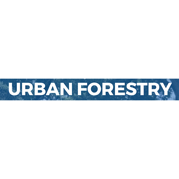 Boston's Urban Forestry Division's mission: The urban forest is an important part of the City’s landscape. It’s made up of all the trees on public and private land in Boston, along with the City’s shrubs, grasses, ground cover, soil, and waterways.