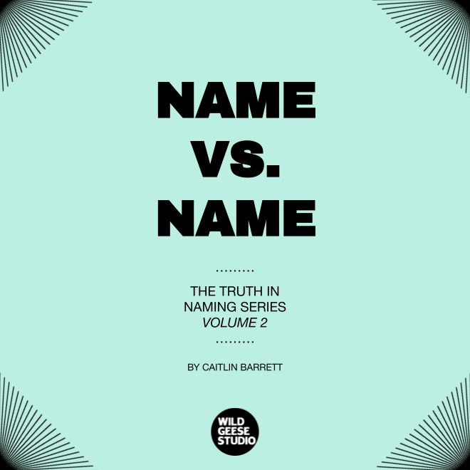 Volume 2_ Name Vs. Name.png