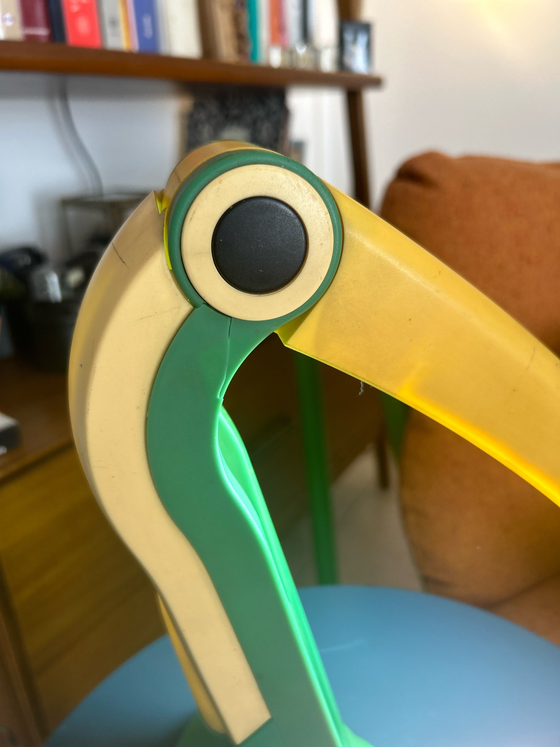 B3301F02-8F55-4D5B-A3F3-237A6D97700B.jpeg