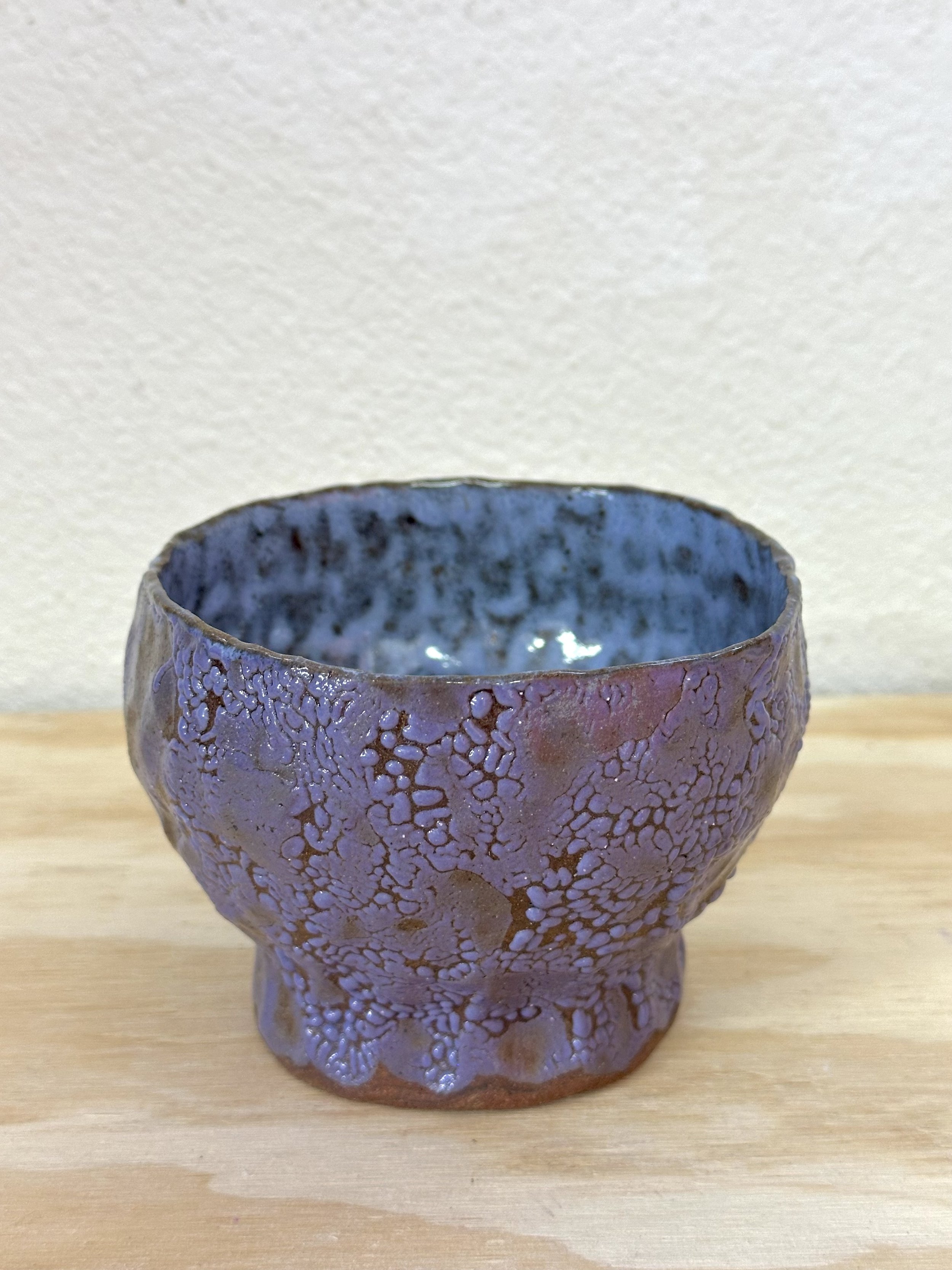 pinchbowls6.jpg
