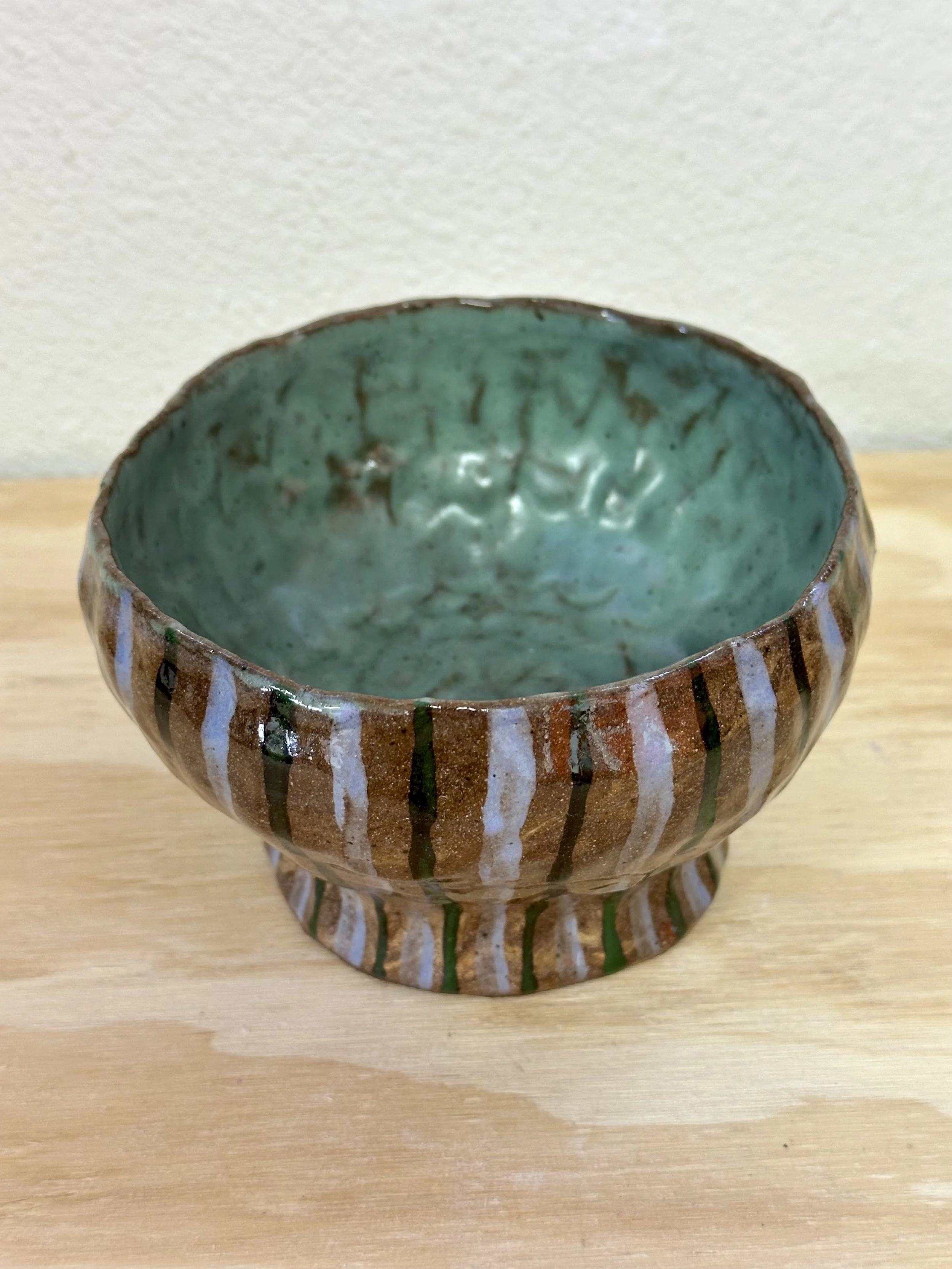 pinchbowls2.jpg