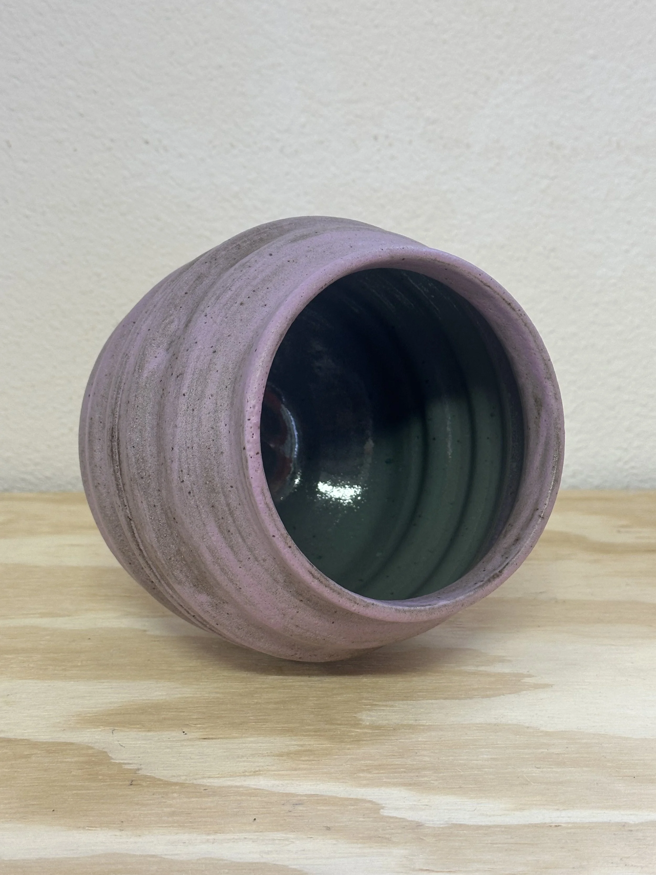 vase2.jpg