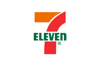 7 eleven.png
