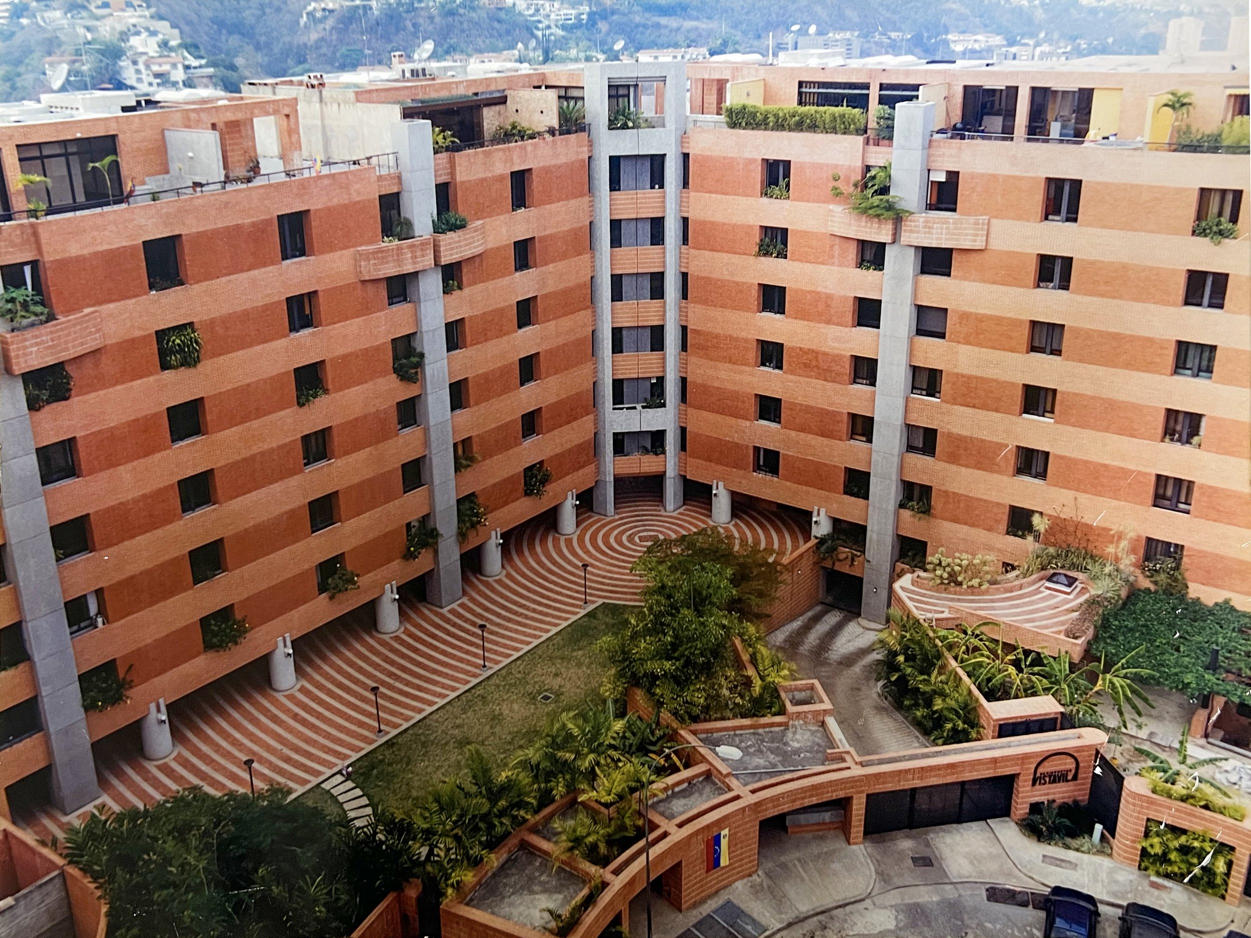 Res. Vista Hermosa.jpg