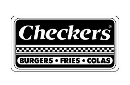 checkers.png