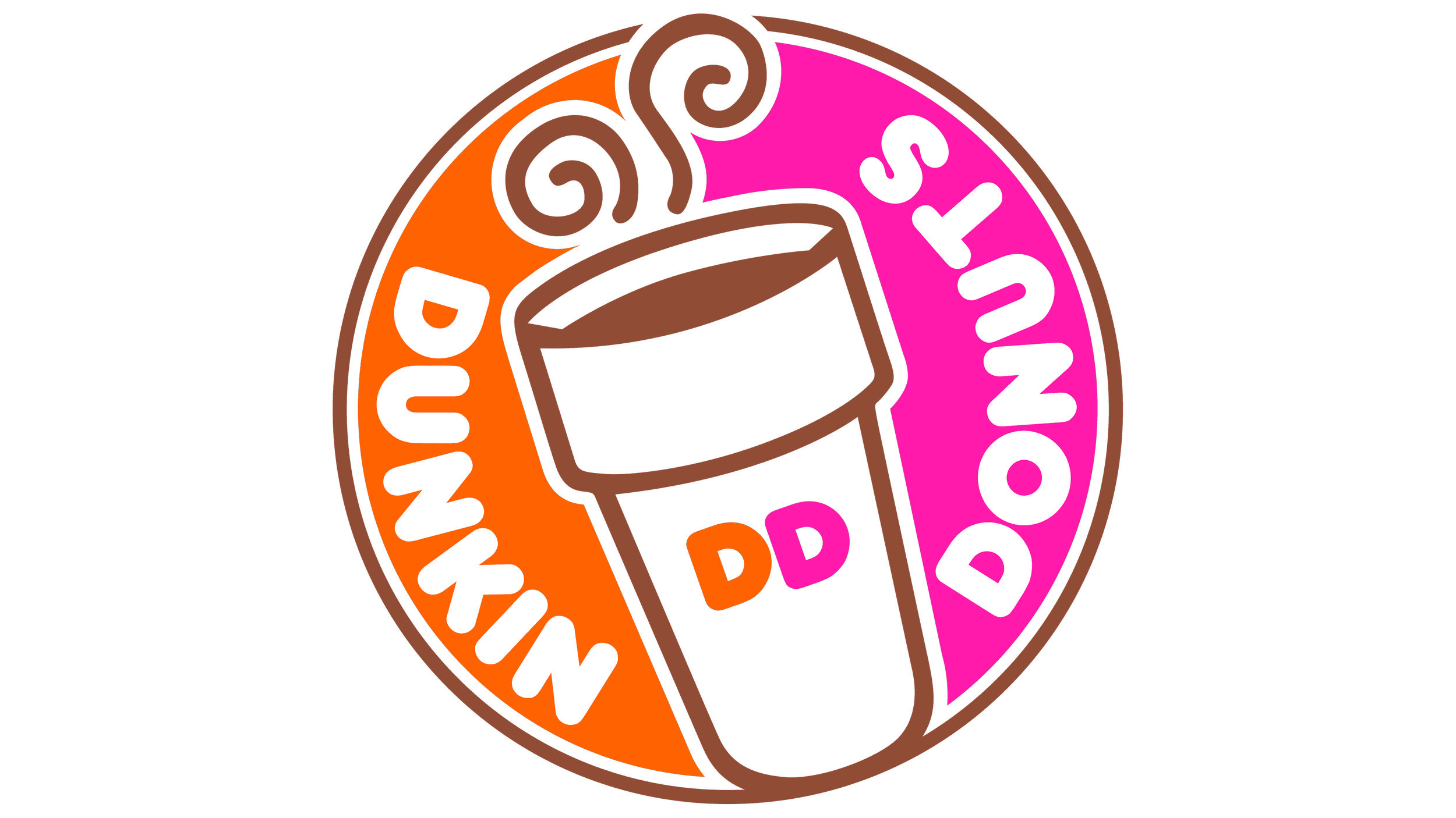 Dunkin-Emblem.png