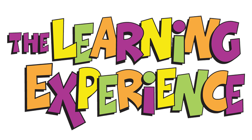 learning-experience-logo copy.png