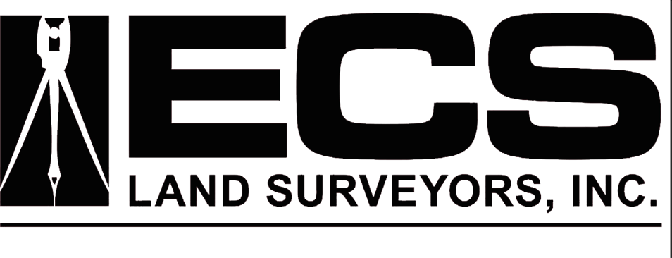 WhatsApp Image 2023-05-30 at 1.22.20 PM copy.png