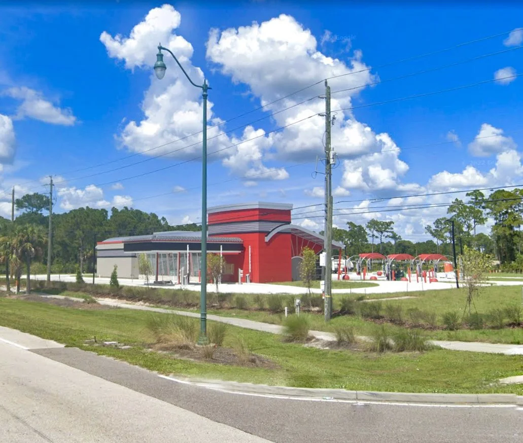 car wash.jpg