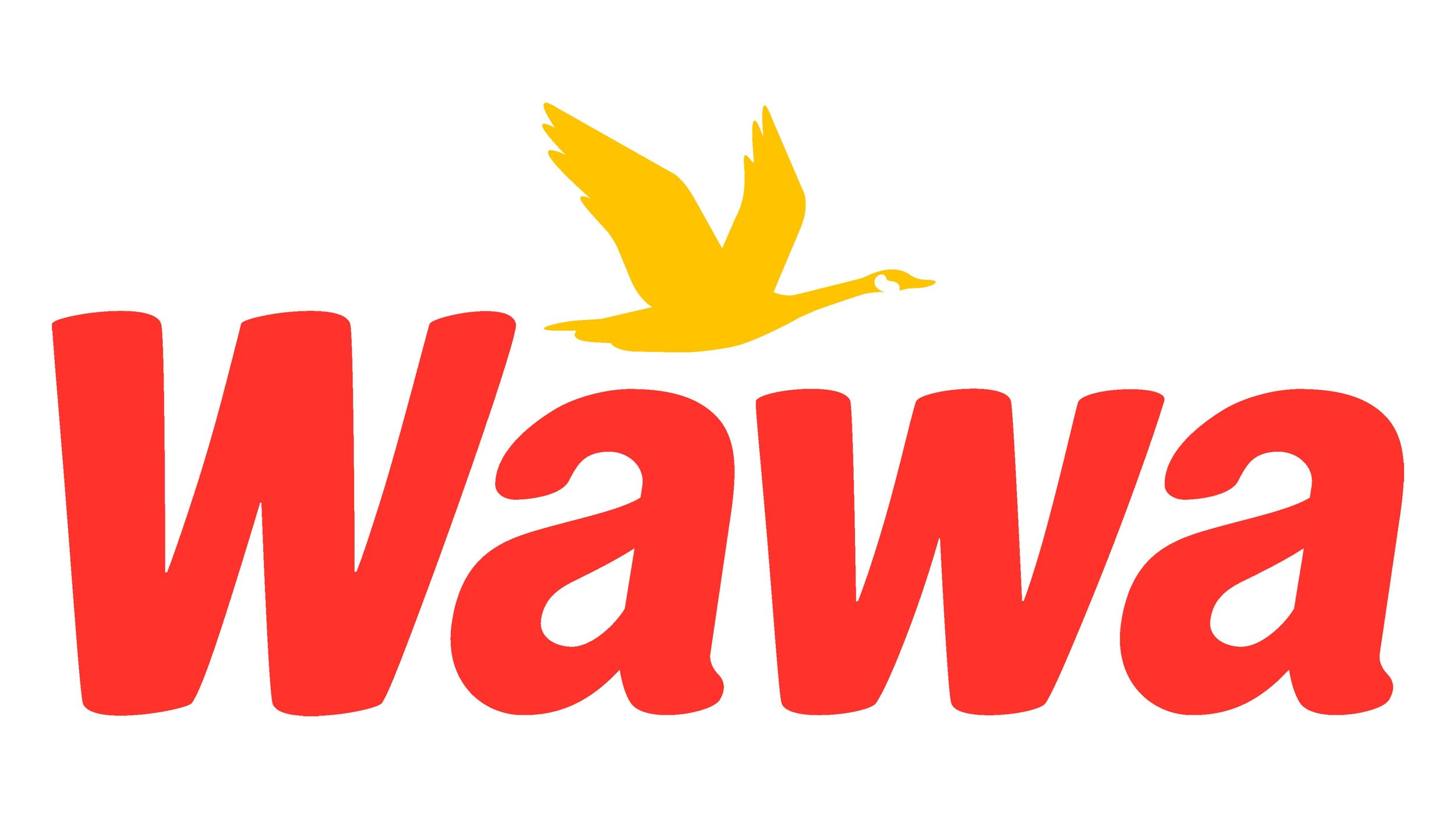 Wawa-Logo.jpeg