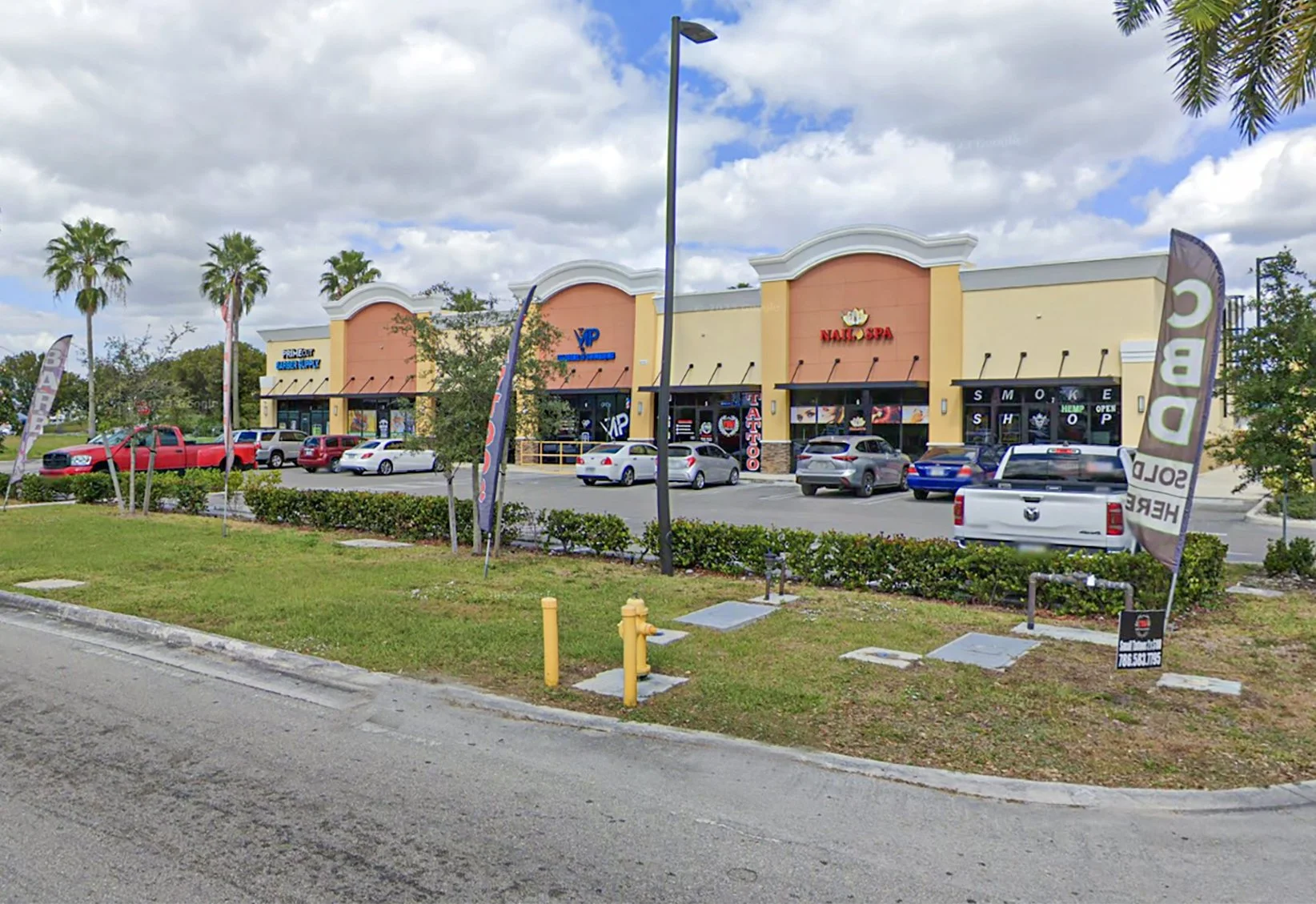 strip center.jpg