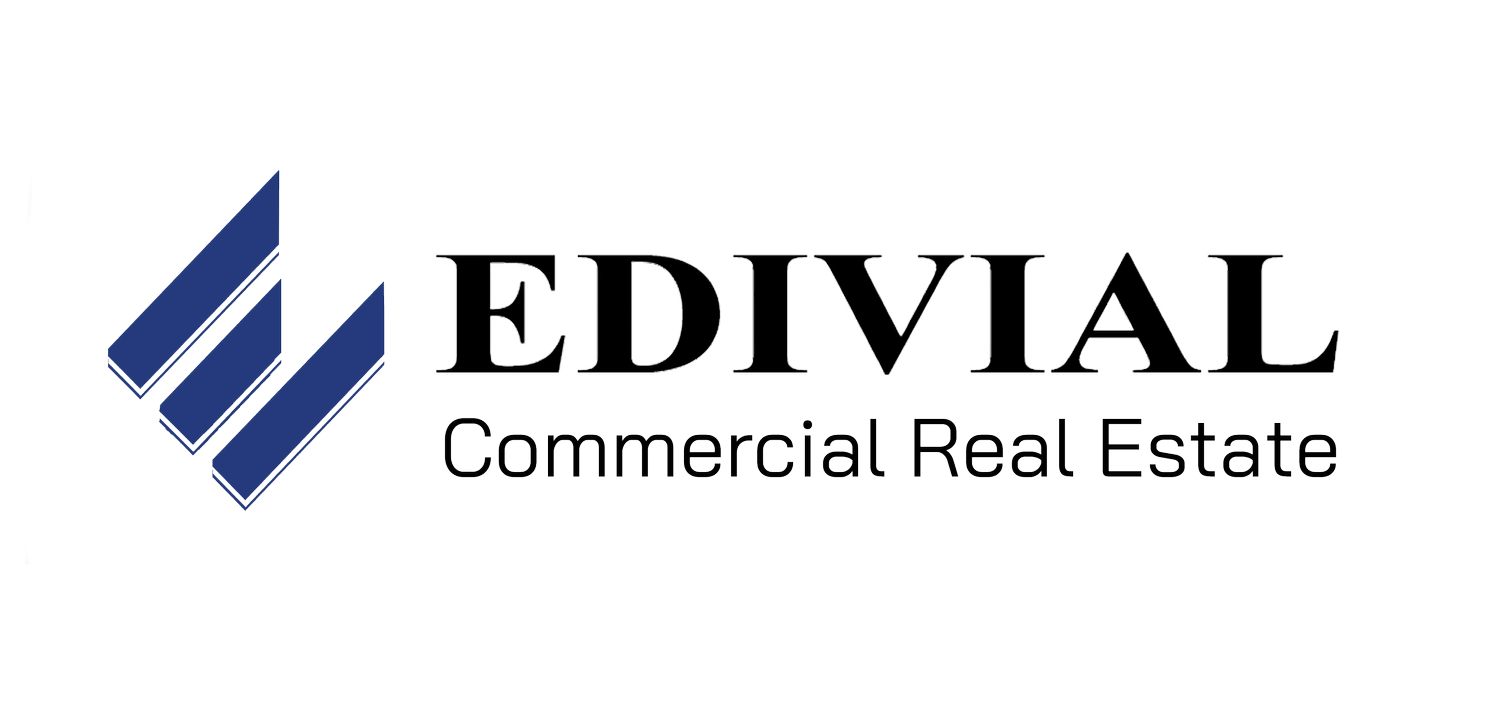 Edivial Commercial Real Estate