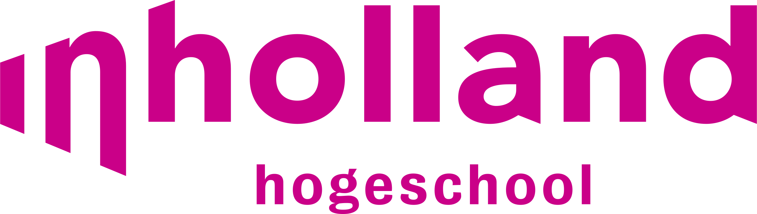 inholland.png