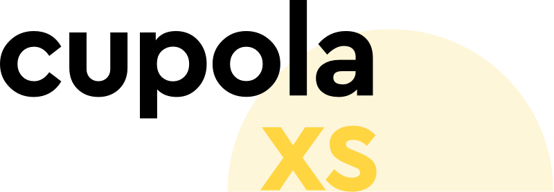 0efda4f0-fdcb-4e4b-ad91-977c96413144_m (1).png