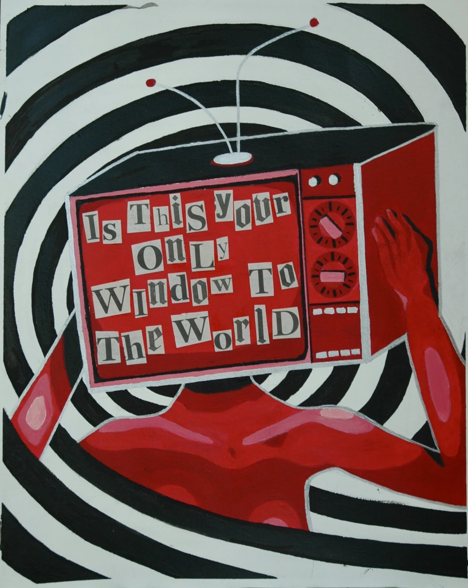 A (Radical) Femininomenon: Why Women Join Sexist Islamist Extremist Groups 