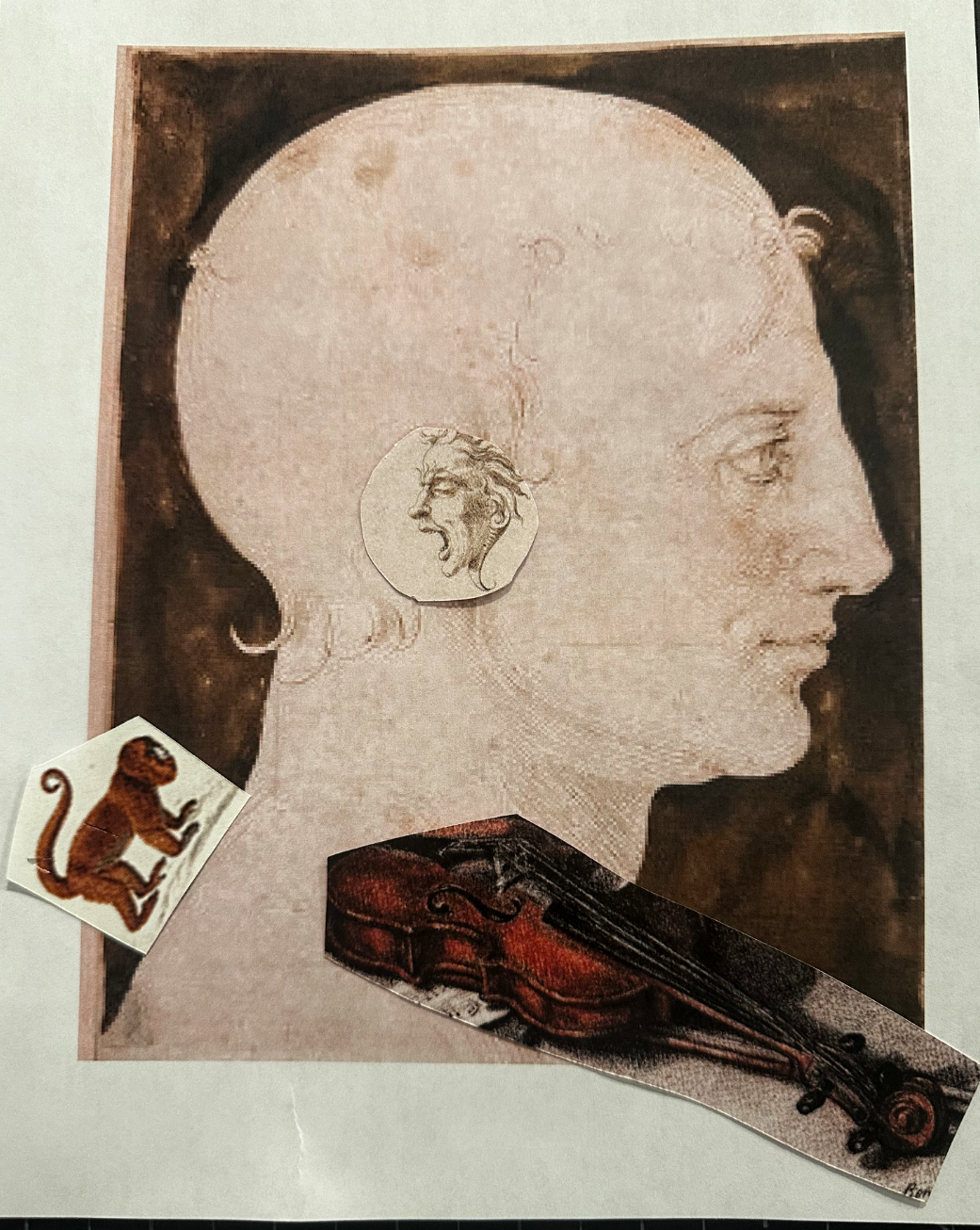 NGO Strategies and Corporate Response in African Mining Sectors: A Comparative Study of NGO Reports on Cobalt in the DRC and Diamonds in Sierra Leone