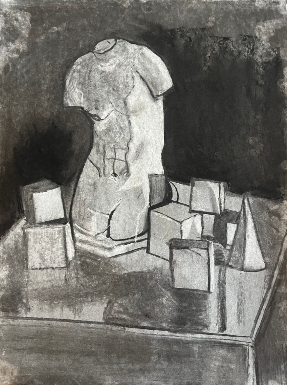 The Authority of a Queen Regnant: The Importance of Gendered Performance for the Claim of Empress Matilda&nbsp;