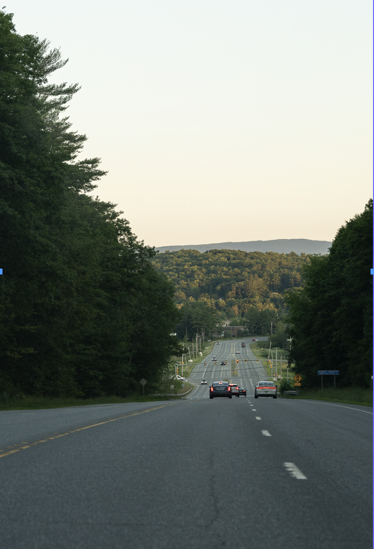 Elanor Way