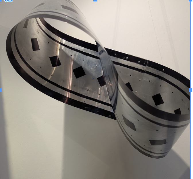 Authenticity Over Inspiration