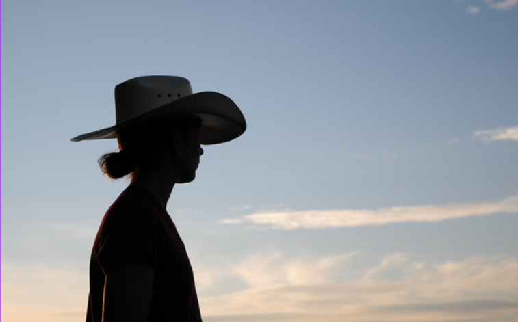 Memory, Motherland, and Community in Willa Cather’s My Antonia