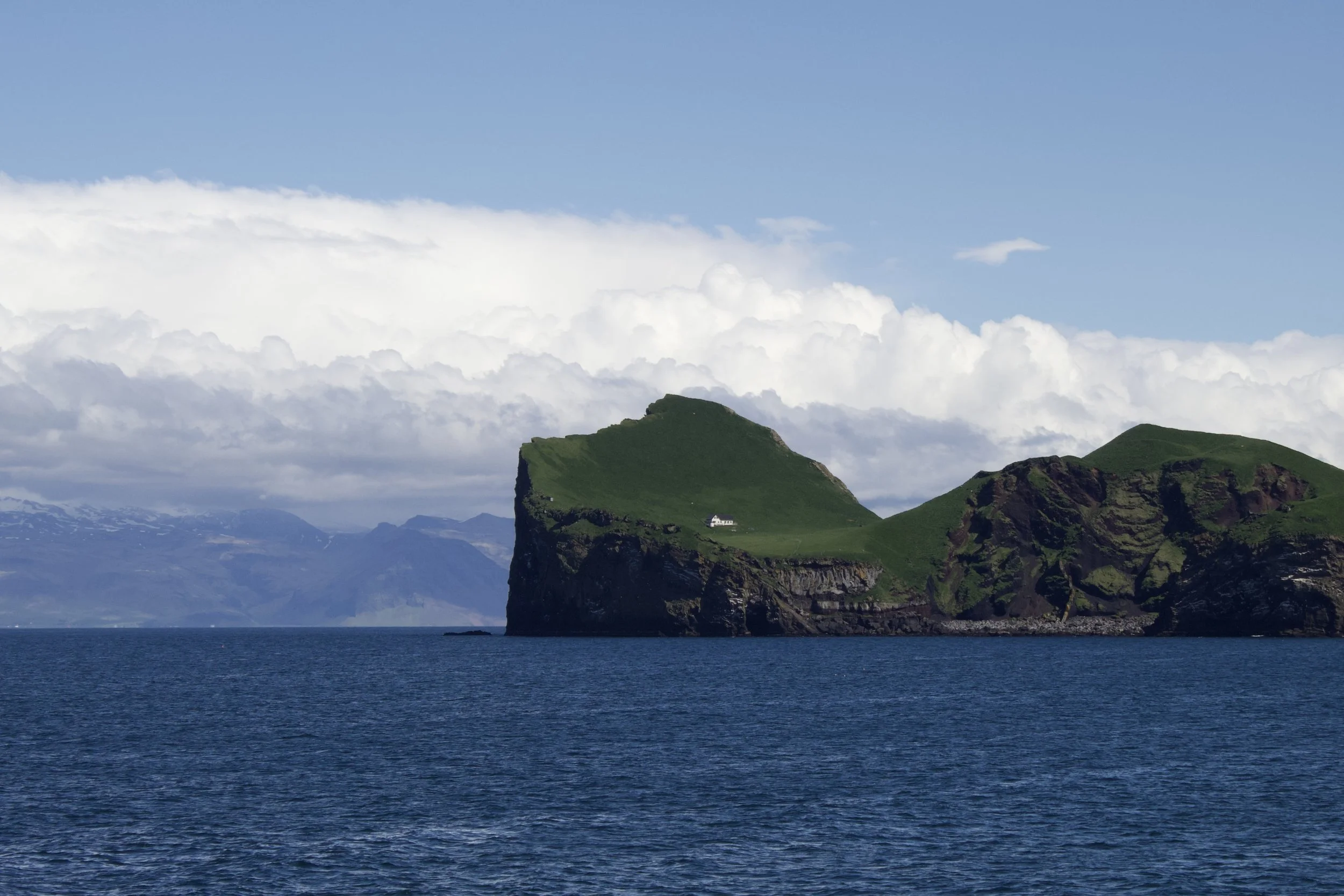 Life and Faith: War and Christian Allegory in J.R.R. Tolkien’s The Hobbit 