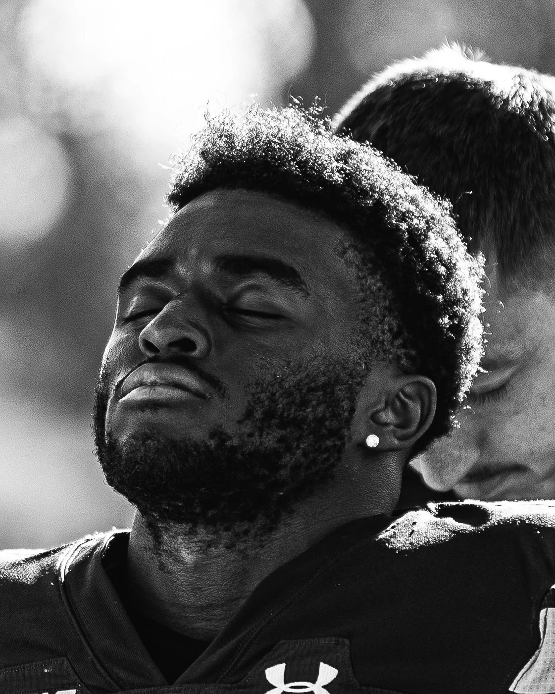 Analyzing the Evolution of the UFC’s Branding 