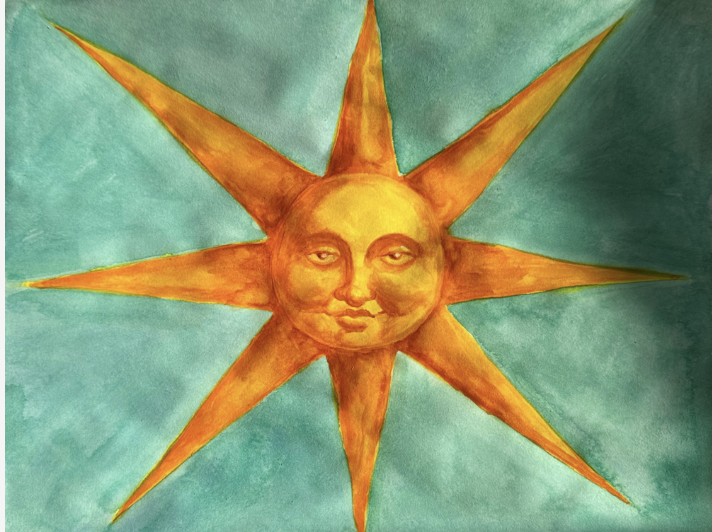 Developed Democracies and Polarization:&nbsp;The Nature of Healthy and Unhealthy Politics During the Brexit Debate