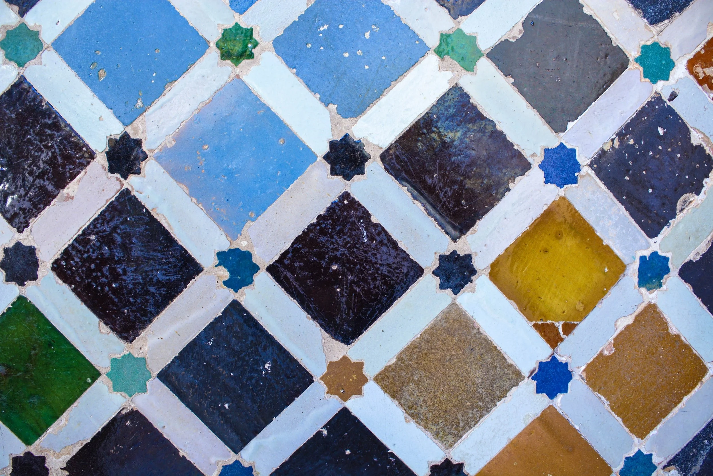 unsplash-image-OdwjaP3GpqQ.jpg
