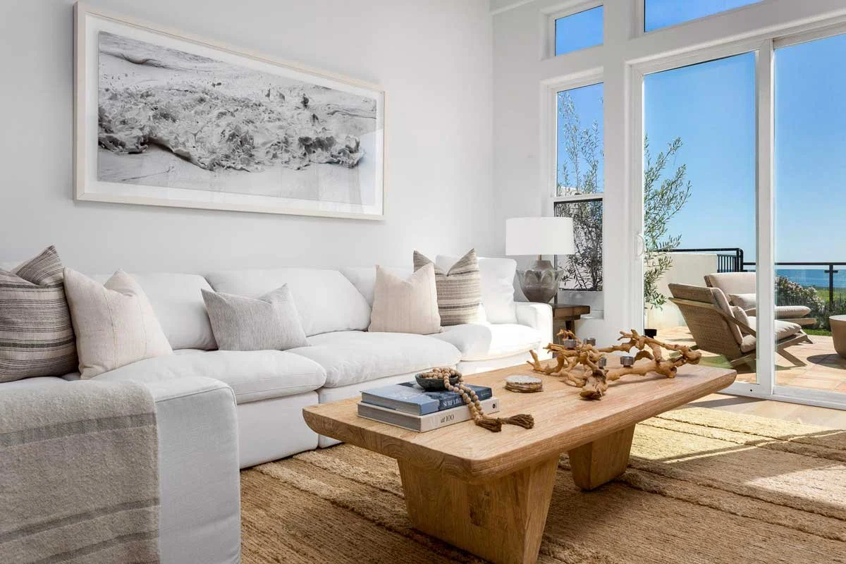 Clark-Malibu-Living-Room-NEW.jpg