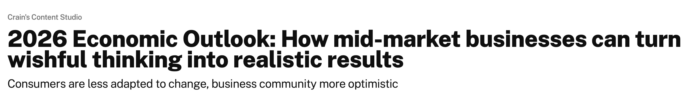 Screen Shot 2026-02-16 at 3.06.16 PM.png