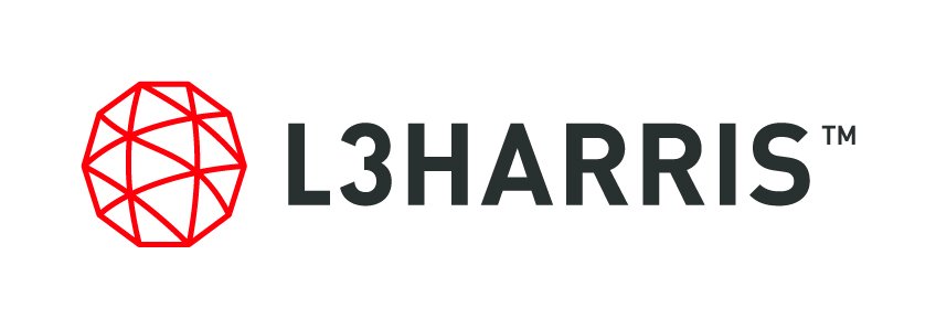 L3Harris_logo_tm.jpg