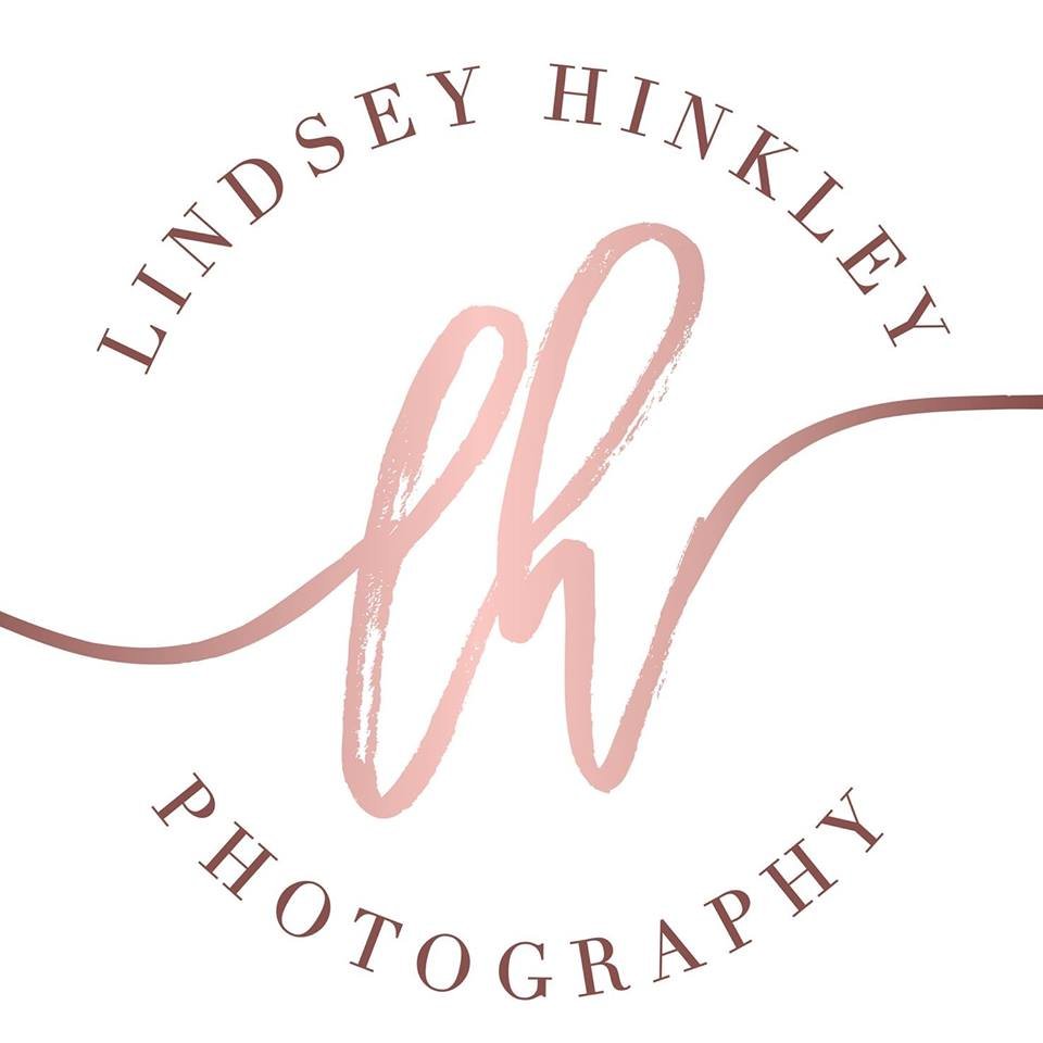 Lindsey Hinkley Photography logo.jpg