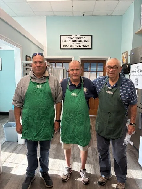 DAILY BREAD NOV 25.jpg