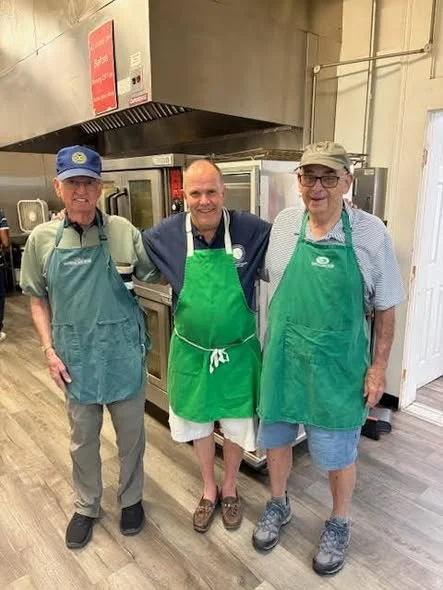 DAILY BREAD OCT 25.jpg