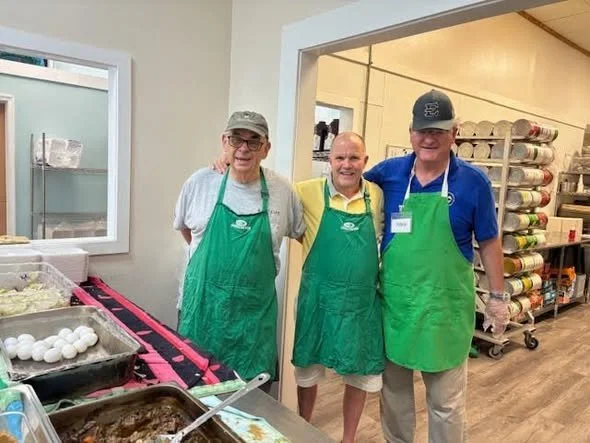 DAILY BREAD SEP 25.jpg