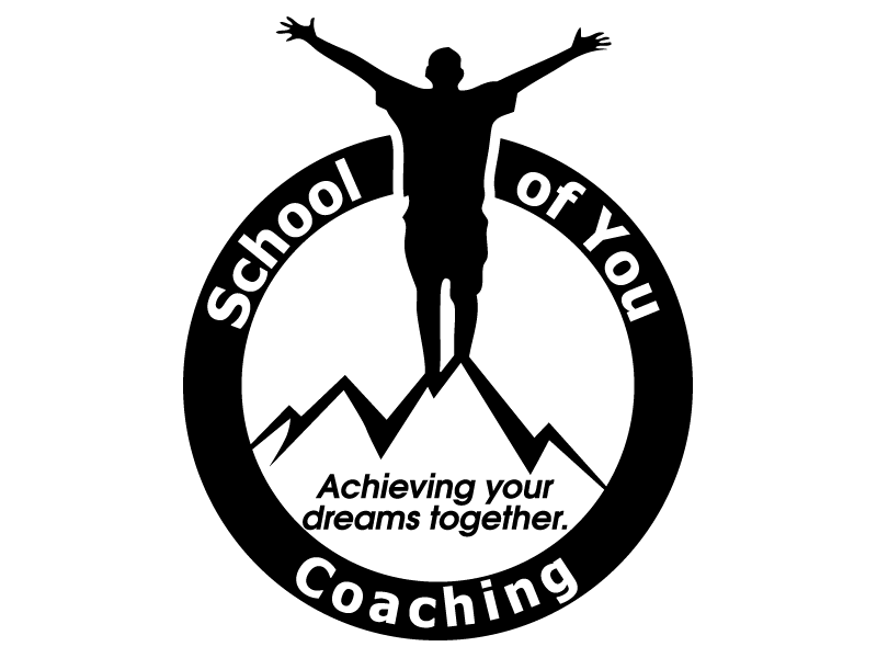 School of You Coaching