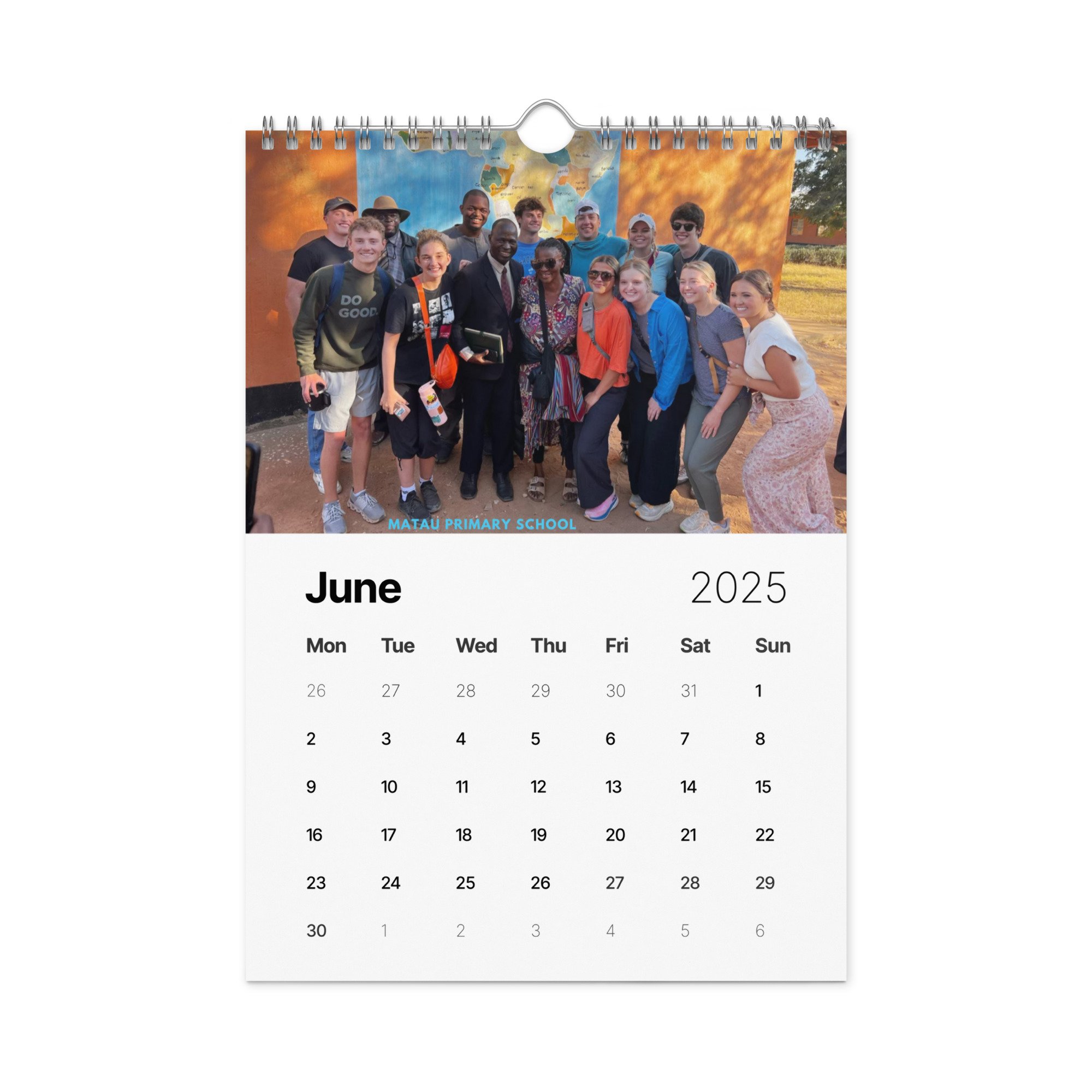 wall-calendar-(2025)-start-w-mon-8.26x11.69-front-6781574e2d883.jpg