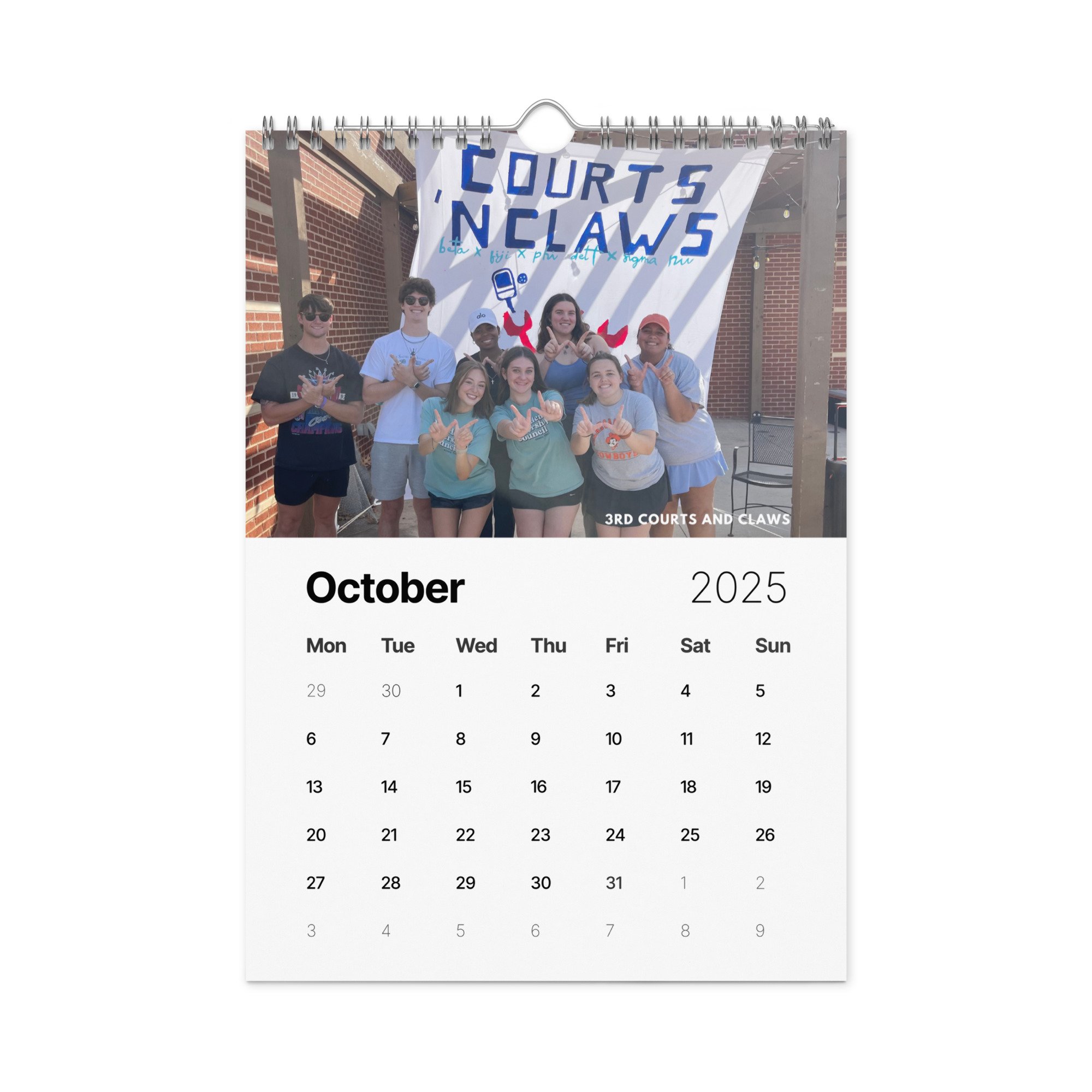 wall-calendar-(2025)-start-w-mon-8.26x11.69-front-6781574e2dcce.jpg