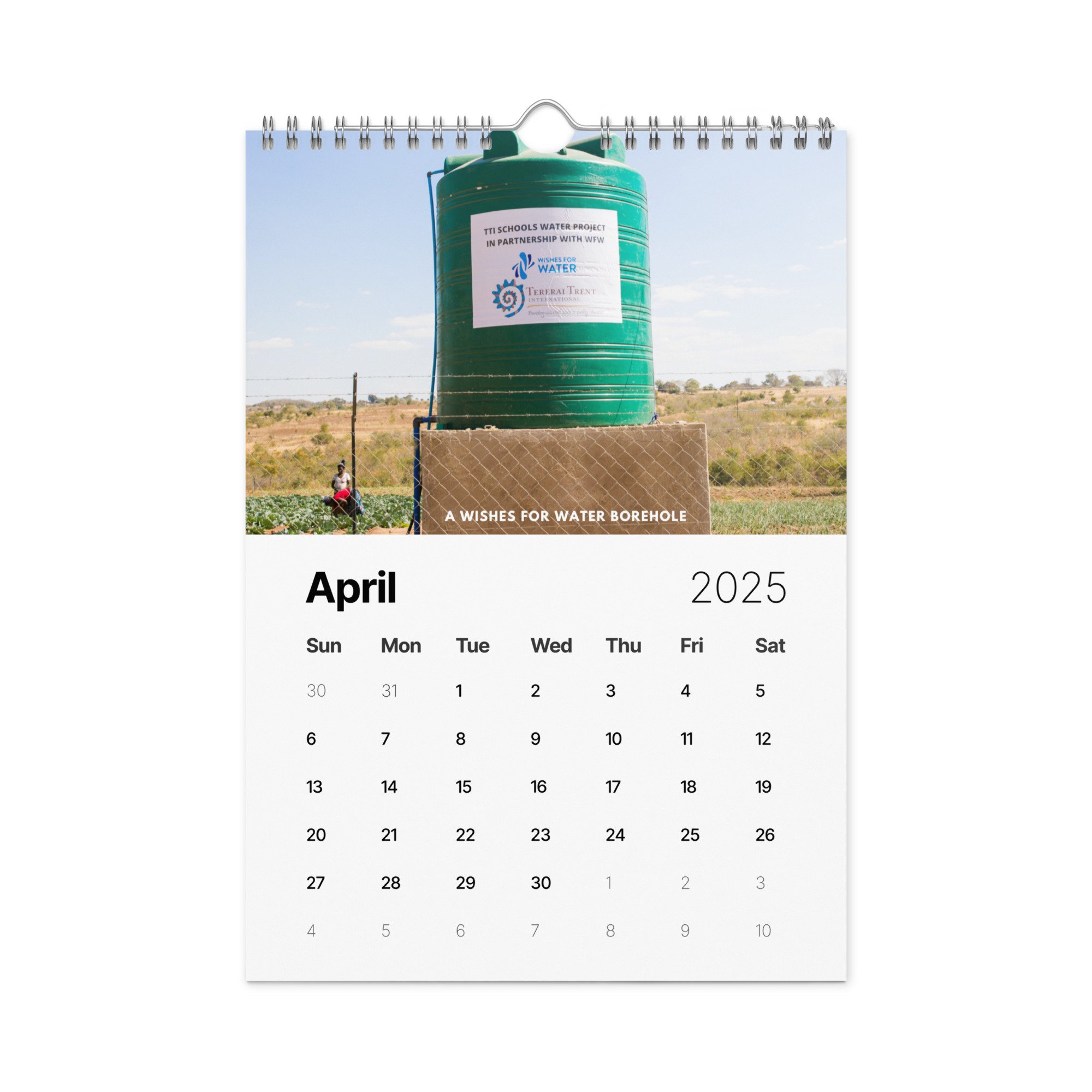 wall-calendar-(2025)-start-w-sun-8.26x11.69-front-6781574e2e4ed.jpg