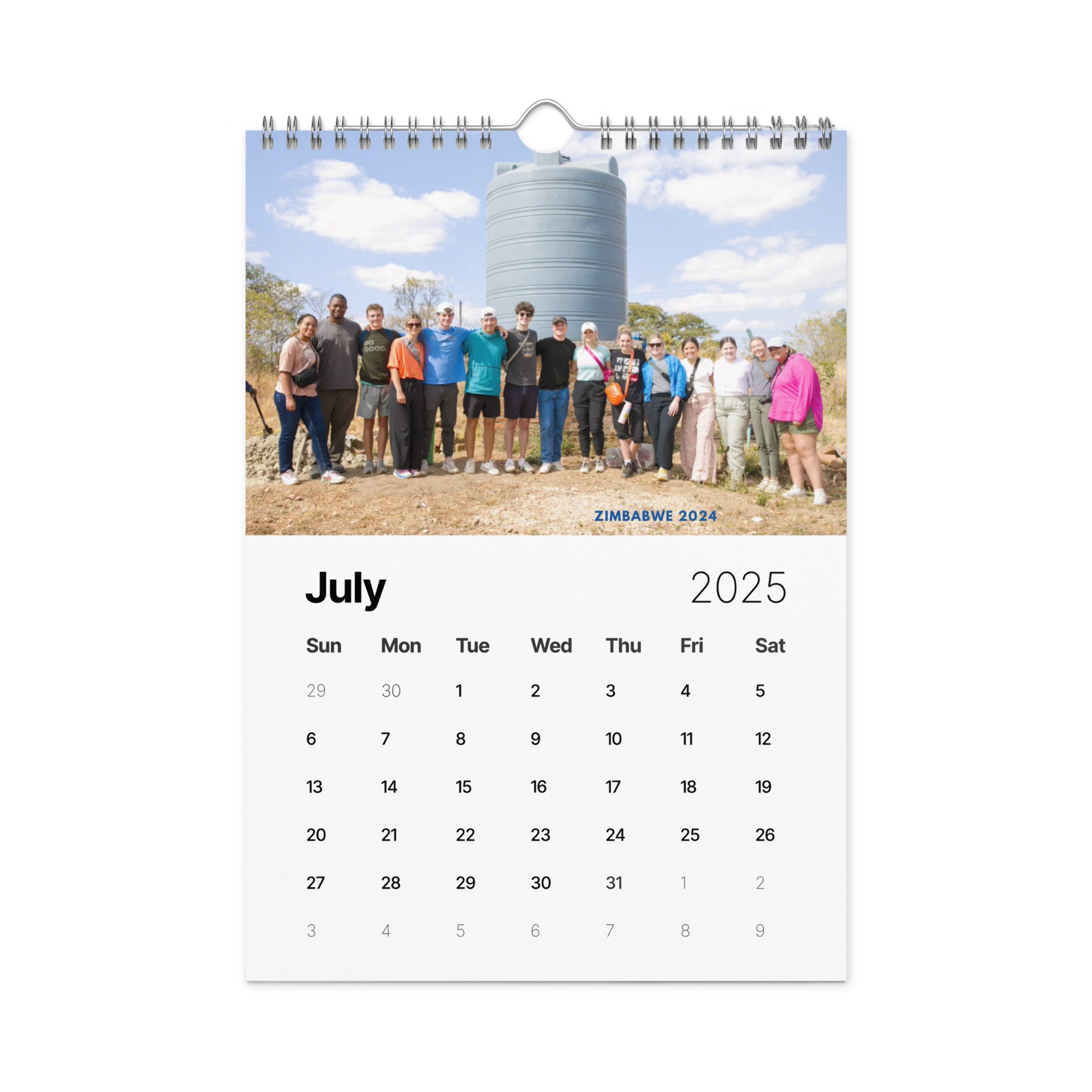 wall-calendar-(2025)-start-w-sun-8.26x11.69-front-6781574e2e87d.jpg