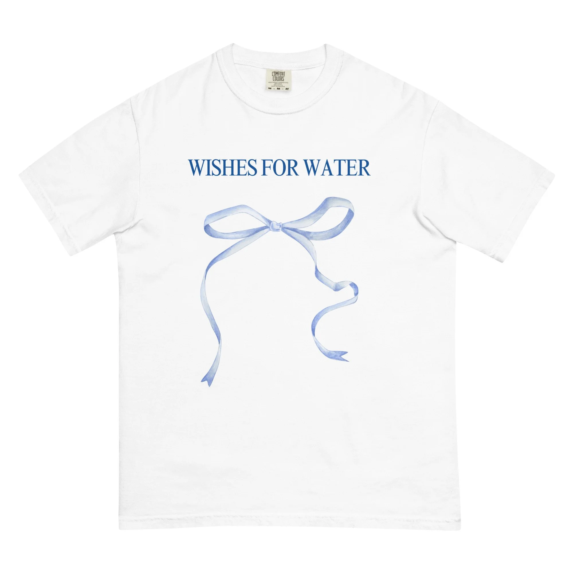 unisex-garment-dyed-heavyweight-t-shirt-white-front-67a6a59fe47c9.jpg