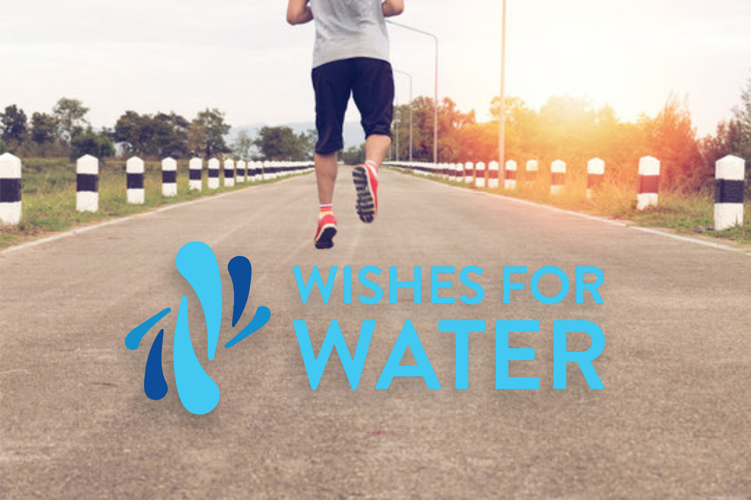 Strides for Sustainability: Week Two