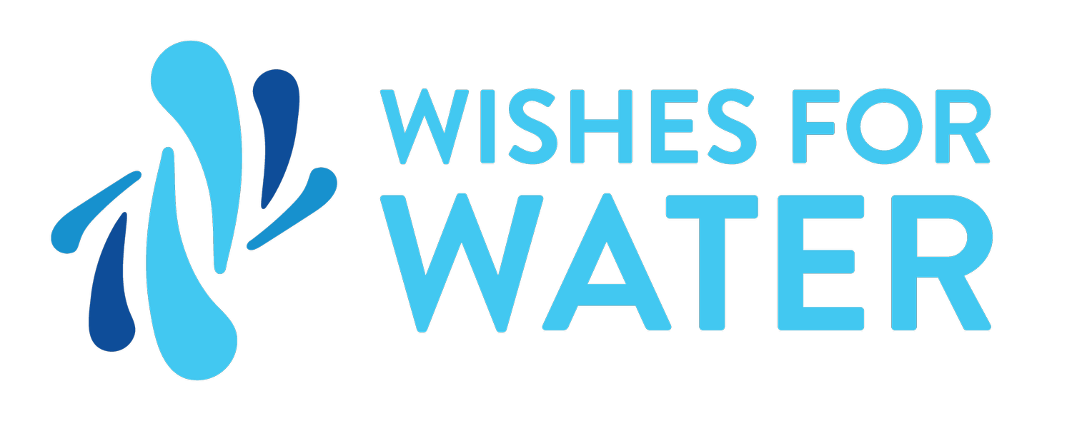 Wishes For Water