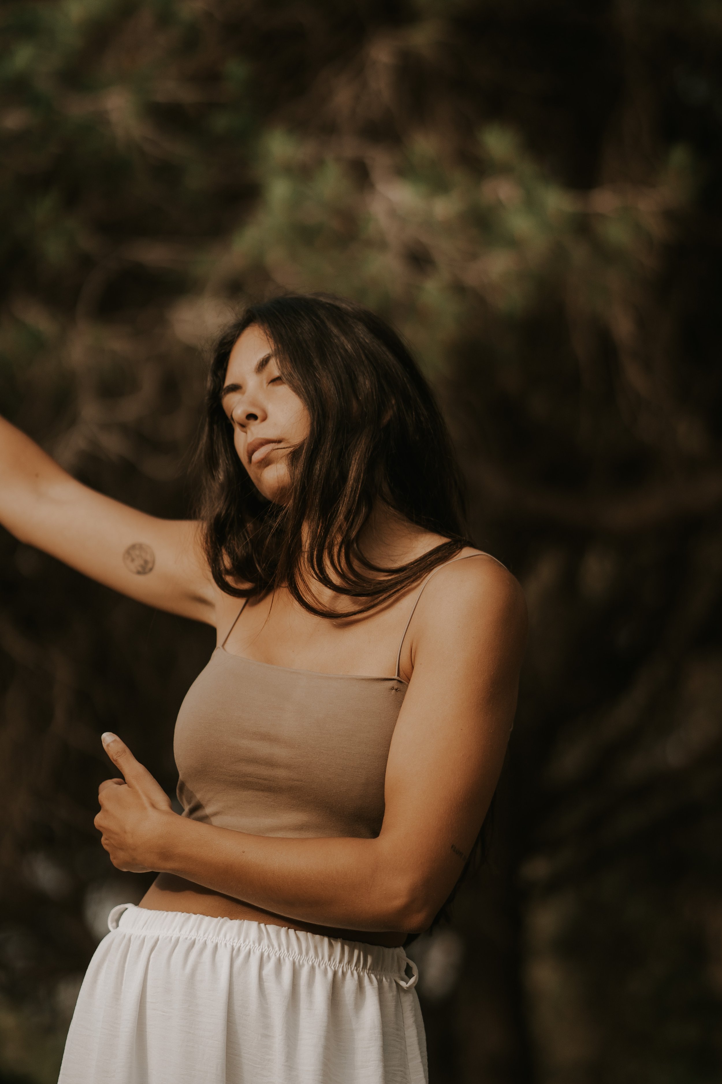 ALEJANDRA-46.jpg