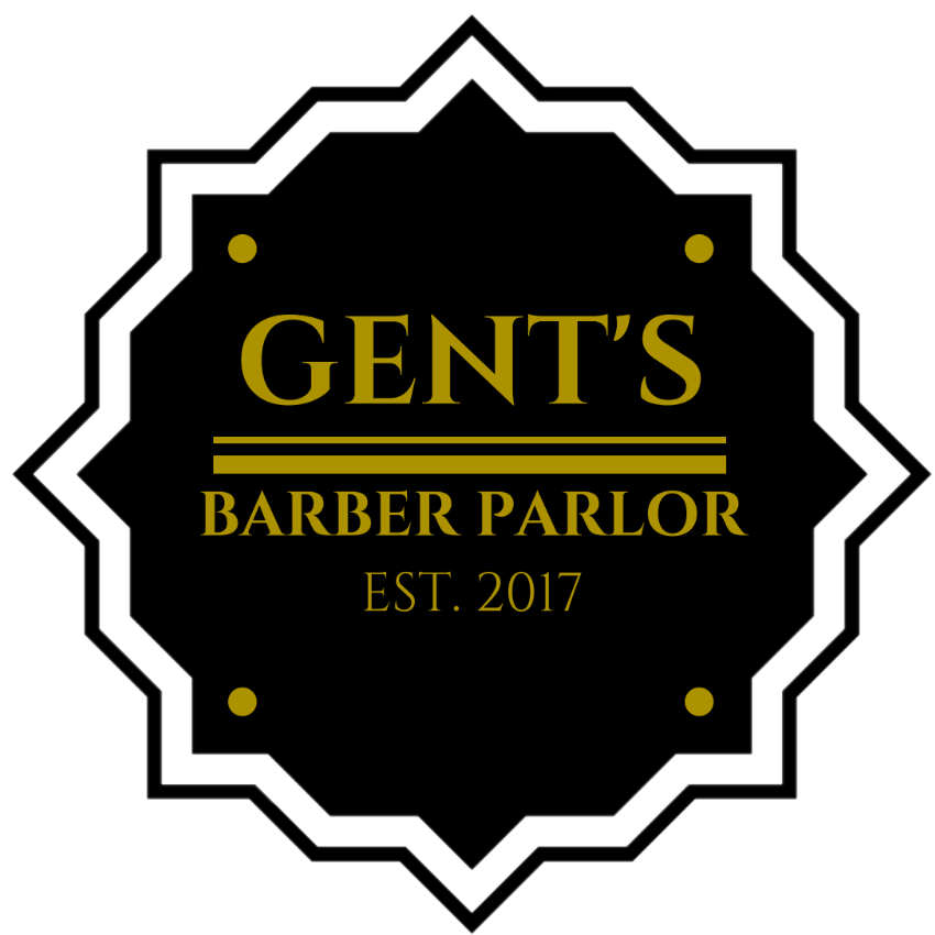 Gent's Barber Parlor