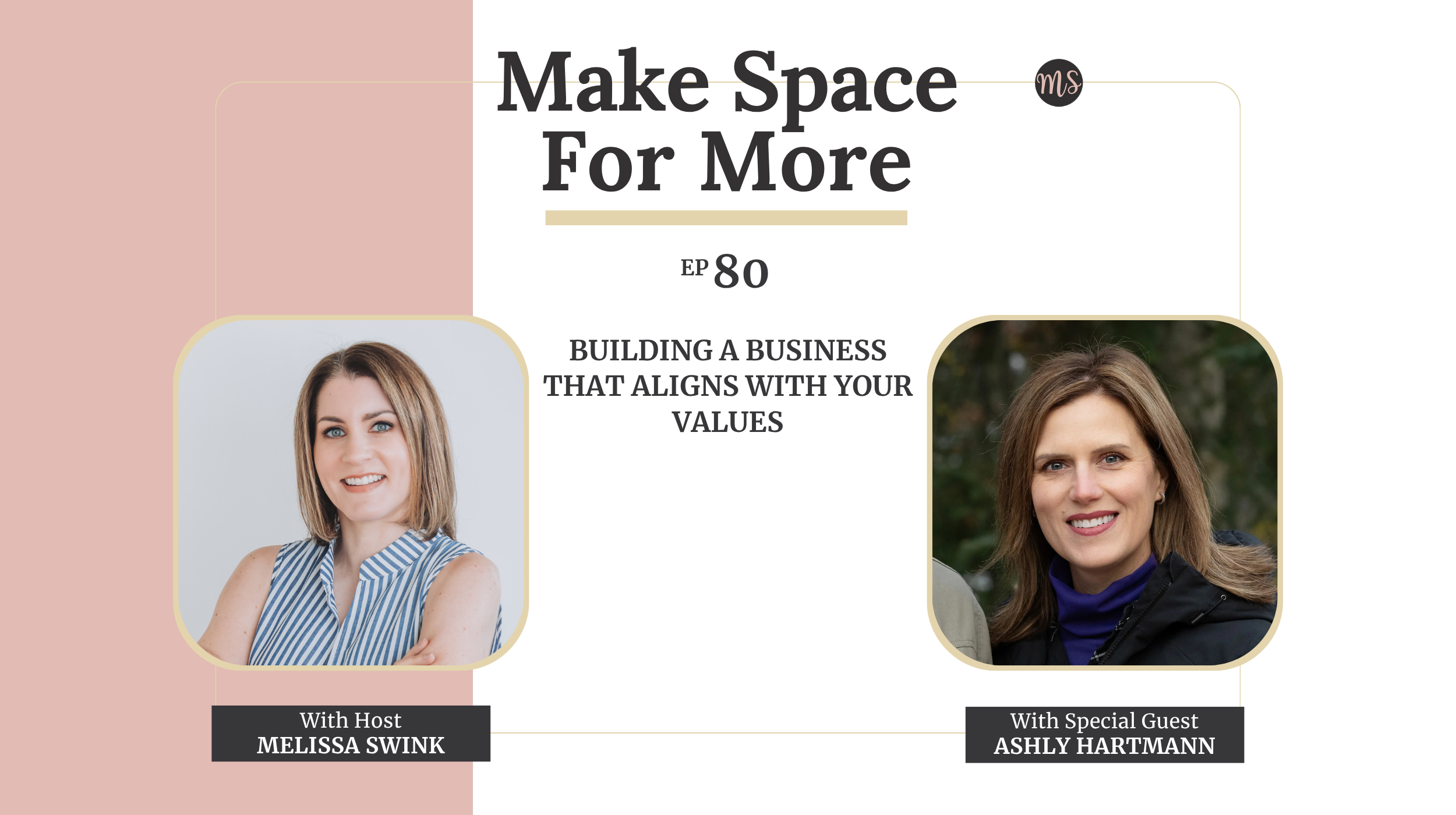 Building a Business That Aligns with Your Values